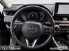 2025 Toyota RAV4 XLE-11
