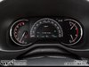 2025 Toyota RAV4 XLE-12