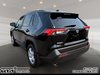 2025 Toyota RAV4 XLE-3