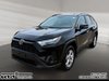 2025 Toyota RAV4 XLE-0