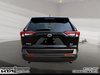 2025 Toyota RAV4 XLE-2