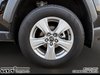 2025 Toyota RAV4 XLE-6