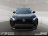 2025 Toyota RAV4 XLE-1