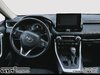 2025 Toyota RAV4 XLE-9