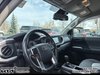 2018 Toyota TACOMA SR5-6