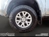 2018 Toyota TACOMA SR5-5