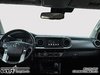 2018 Toyota TACOMA SR5-9