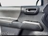 2018 Toyota TACOMA SR5-10