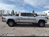 2018 Toyota TACOMA SR5-4