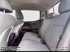 2018 Toyota TACOMA SR5-15
