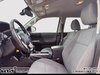 2018 Toyota TACOMA SR5-7