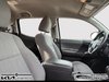 2018 Toyota TACOMA SR5-8