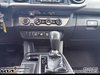 2018 Toyota TACOMA SR5-13