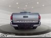 2018 Toyota TACOMA SR5-3