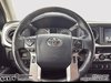 2018 Toyota TACOMA SR5-11