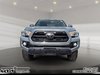 2018 Toyota TACOMA SR5-1