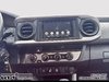 2018 Toyota TACOMA SR5-12