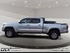 2018 Toyota TACOMA SR5-2