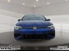 2023 Volkswagen GOLF R 20TH ANNIVERSARY-1
