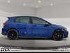 2023 Volkswagen GOLF R 20TH ANNIVERSARY-3
