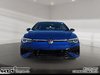 2023 Volkswagen GOLF R 20TH ANNIVERSARY-1