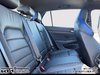 2023 Volkswagen GOLF R 20TH ANNIVERSARY-18