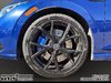 2023 Volkswagen GOLF R 20TH ANNIVERSARY-6