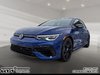 2023 Volkswagen GOLF R 20TH ANNIVERSARY-0