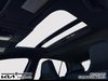 2023 Volkswagen GOLF R 20TH ANNIVERSARY-16