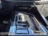 2023 Volkswagen GOLF R 20TH ANNIVERSARY-14