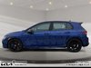 2023 Volkswagen GOLF R 20TH ANNIVERSARY-4