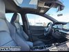2023 Volkswagen GOLF R 20TH ANNIVERSARY-15