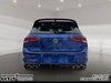 2023 Volkswagen GOLF R 20TH ANNIVERSARY-2
