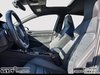 2023 Volkswagen GOLF R 20TH ANNIVERSARY-8