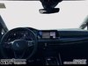 2023 Volkswagen GOLF R 20TH ANNIVERSARY-9