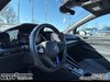 2023 Volkswagen GOLF R 20TH ANNIVERSARY-7