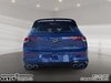 2023 Volkswagen GOLF R 20TH ANNIVERSARY-2
