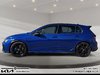 2023 Volkswagen GOLF R 20TH ANNIVERSARY-4