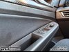 2023 Volkswagen GOLF R 20TH ANNIVERSARY-10