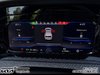 2024 Volkswagen GOLF R BASE-12