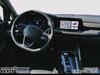 2024 Volkswagen GOLF R BASE-9