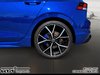 2024 Volkswagen GOLF R BASE-6