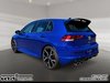 2024 Volkswagen GOLF R BASE-3