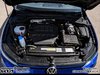 2024 Volkswagen GOLF R BASE-7