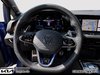 2024 Volkswagen GOLF R BASE-11