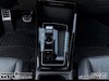 2024 Volkswagen GOLF R BASE-13