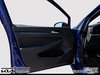 2024 Volkswagen GOLF R BASE-10