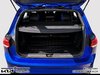 2024 Volkswagen GOLF R BASE-5