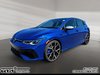 2024 Volkswagen GOLF R BASE-0