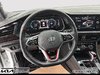 2024 Volkswagen JETTA GLI BASE-12